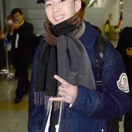 スーパーコピー フェンディ マフラー