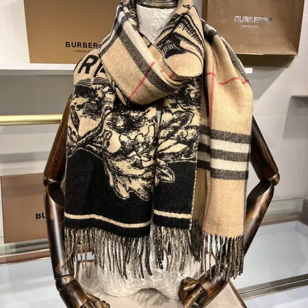 スーパーコピー バーバリー ス マフラー