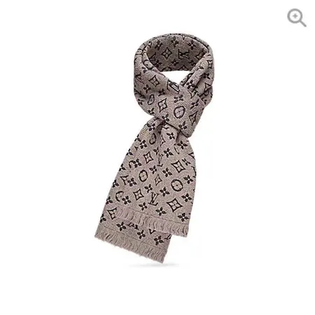 スーパーコピー ルイヴィトン マフラー