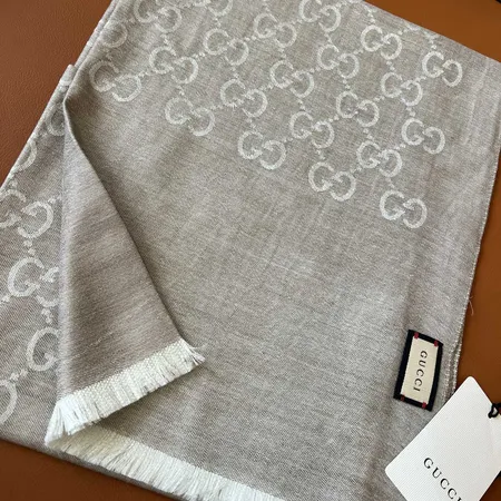 スーパーコピー ルイヴィトン マフラー