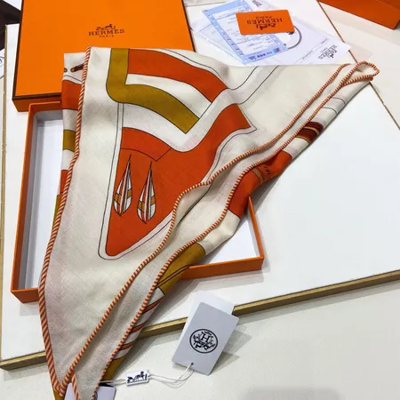 スーパーコピー エルメス マフラー