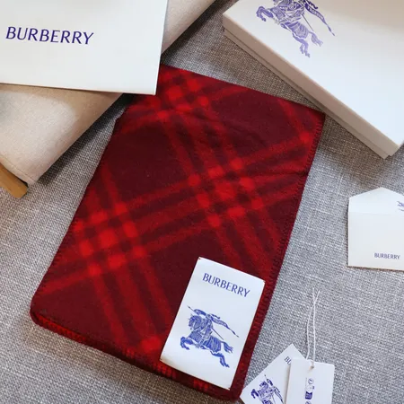 スーパーコピー バーバリー ス マフラー