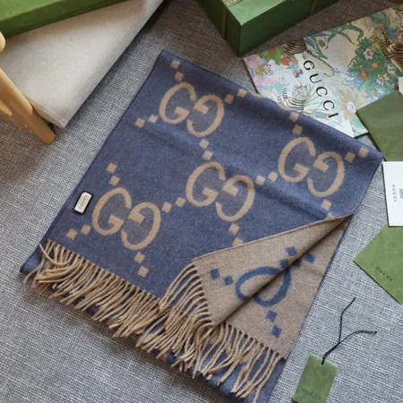 スーパーコピー ルイヴィトン マフラー