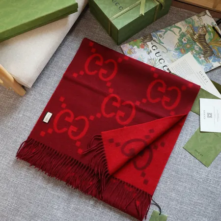 スーパーコピー ルイヴィトン マフラー