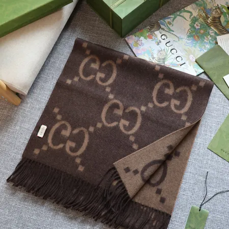 スーパーコピー ルイヴィトン マフラー