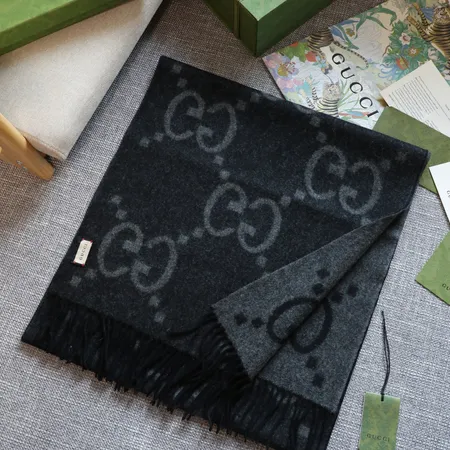 スーパーコピー ルイヴィトン マフラー