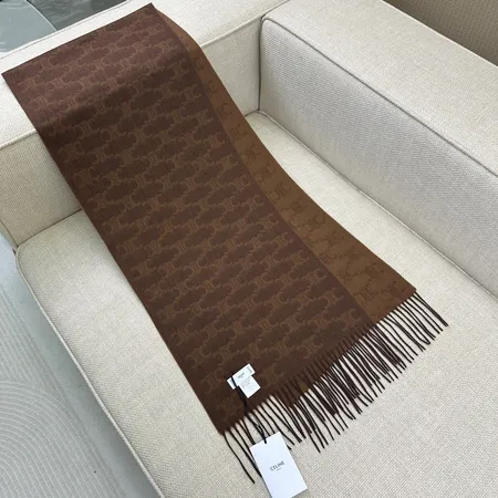  スーパーコピー セリーヌ マフラー