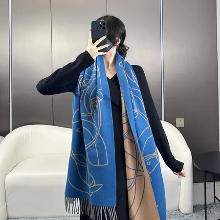 スーパーコピー エルメス マフラー