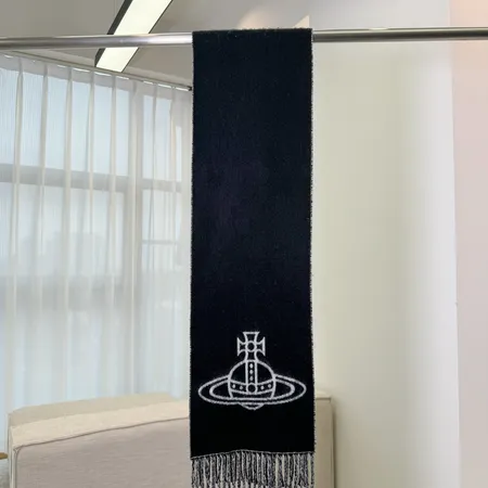  スーパーコピー ヴィヴィアン・ウエストウッド マフラー