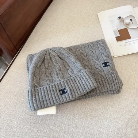 スーパーコピー セリーヌ マフラー