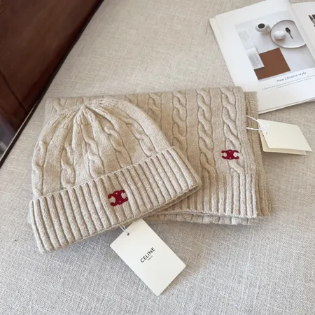 スーパーコピー セリーヌ マフラー