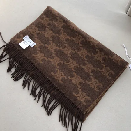 スーパーコピー セリーヌ マフラー