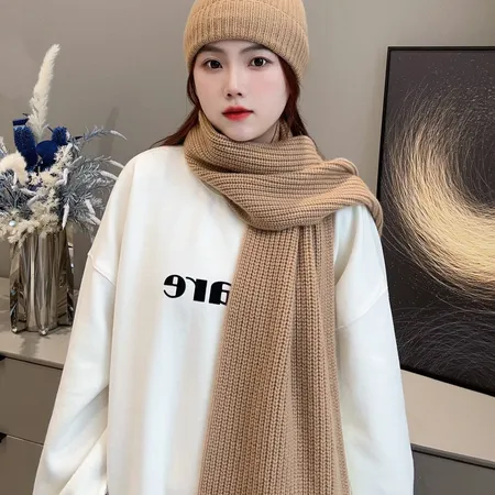 スーパーコピー セリーヌ マフラー