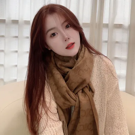 スーパーコピー セリーヌ マフラー