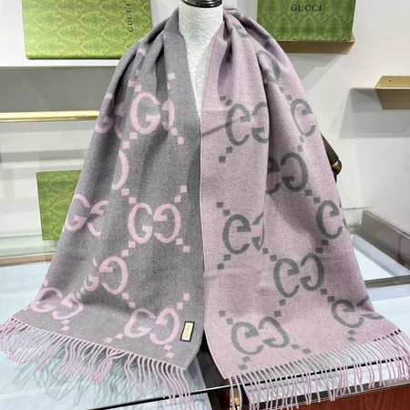 スーパーコピー ルイヴィトン マフラー