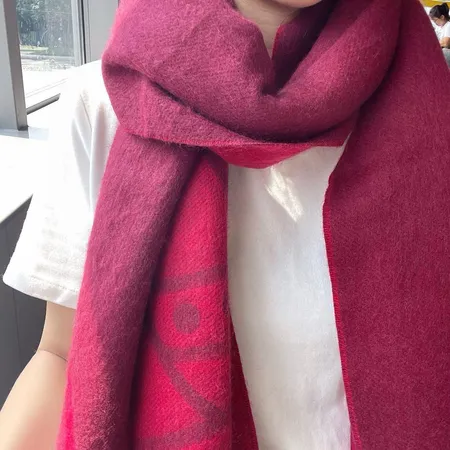 スーパーコピー ヴィヴィアン・ウエストウッド マフラー