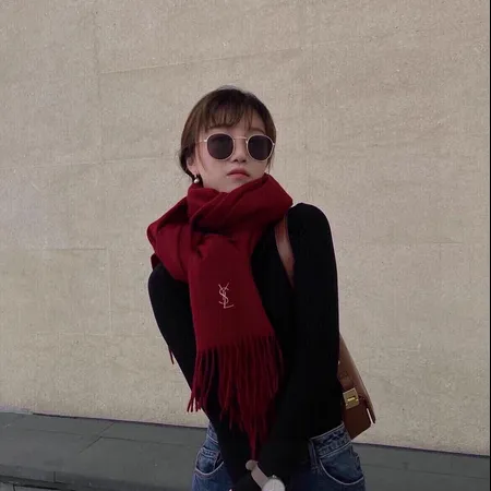  スーパーコピー バレンシアガ マフラー