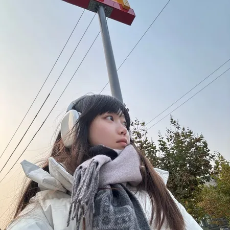 スーパーコピー ヴィヴィアン・ウエストウッド マフラー