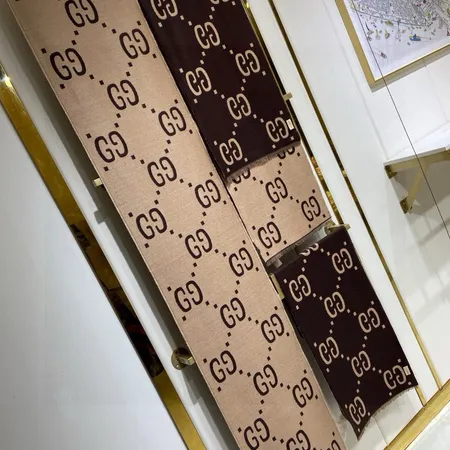 スーパーコピー ルイヴィトン マフラー