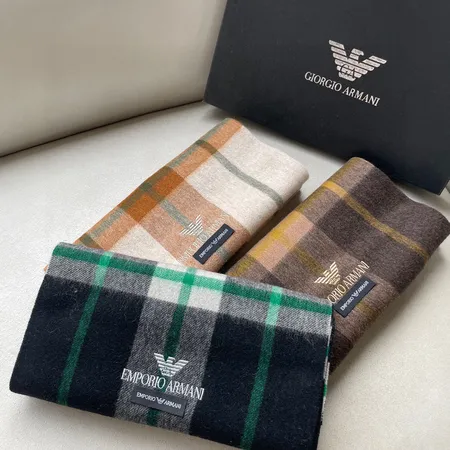 スーパーコピー フェンディ マフラー