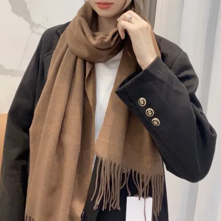 スーパーコピー セリーヌ マフラー