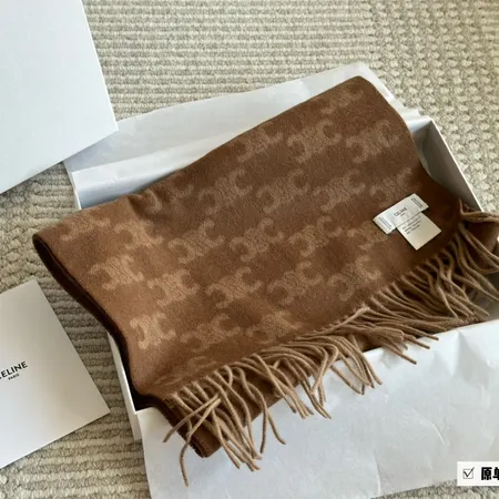 スーパーコピー セリーヌ マフラー