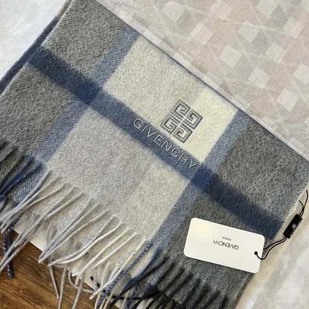 スーパーコピー ジバンシィ マフラー