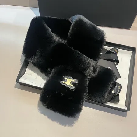 スーパーコピー セリーヌ マフラー