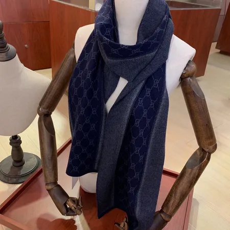 スーパーコピー グッチ マフラー