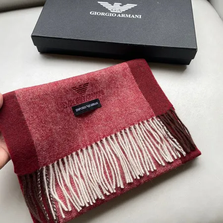 スーパーコピー フェンディ マフラー