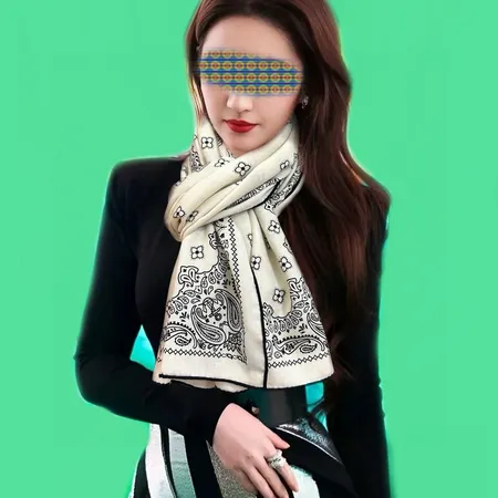 スーパーコピー セリーヌ マフラー