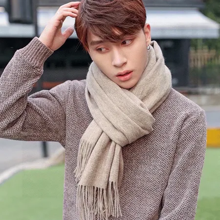  スーパーコピー プラダ マフラー