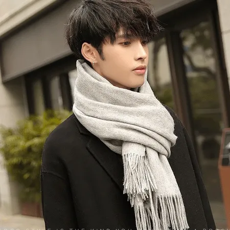  スーパーコピー プラダ マフラー