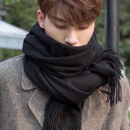  スーパーコピー プラダ マフラー