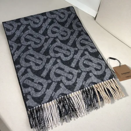 スーパーコピー バーバリー ス マフラー