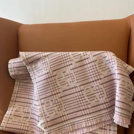 スーパーコピー グッチ マフラー