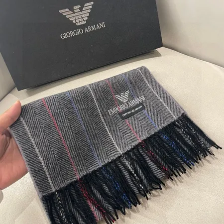 スーパーコピー フェンディ マフラー