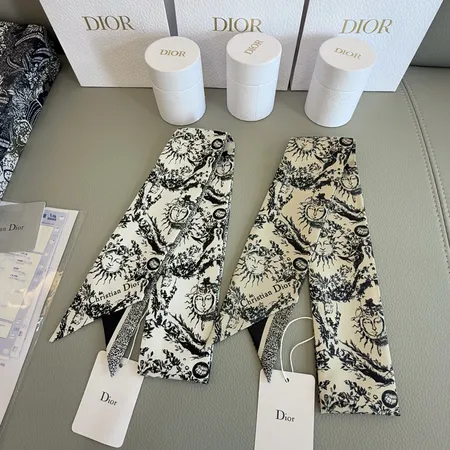 スーパーコピー グッチ マフラー