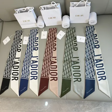 スーパーコピー グッチ マフラー