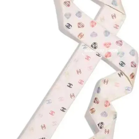  スーパーコピー シャネル マフラー