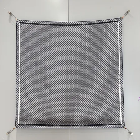 スーパーコピー セリーヌ マフラー