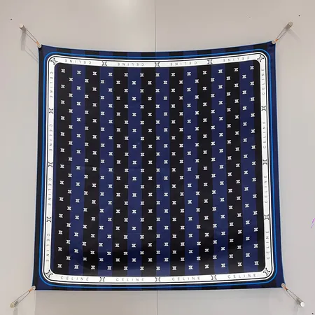 スーパーコピー セリーヌ マフラー