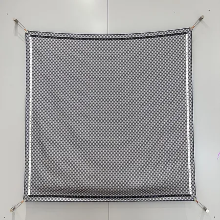 スーパーコピー セリーヌ マフラー