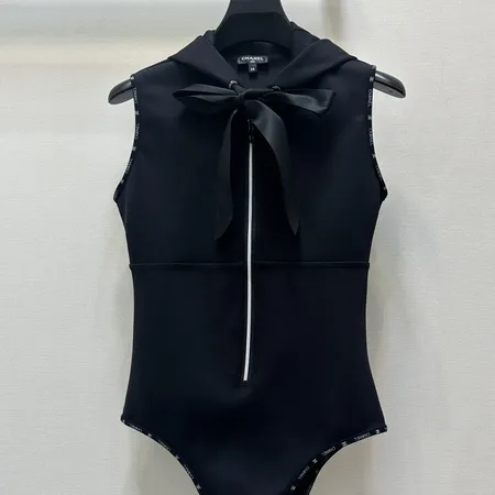  スーパーコピー シャネル 水着