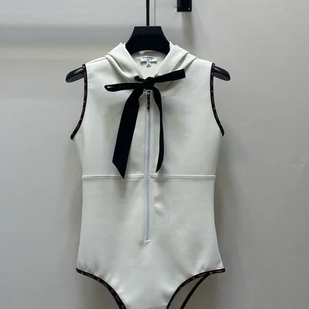  スーパーコピー シャネル 水着