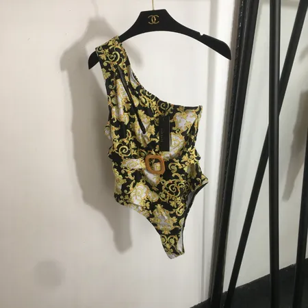 スーパーコピー ヴァレンティノ 水着