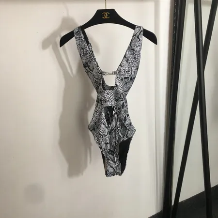 スーパーコピー ディオール 水着