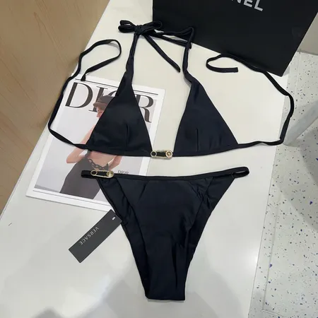 スーパーコピー ヴェルサーチ 水着