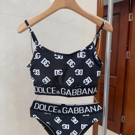 スーパーコピー ドルチェ＆ガッバーナ 水着