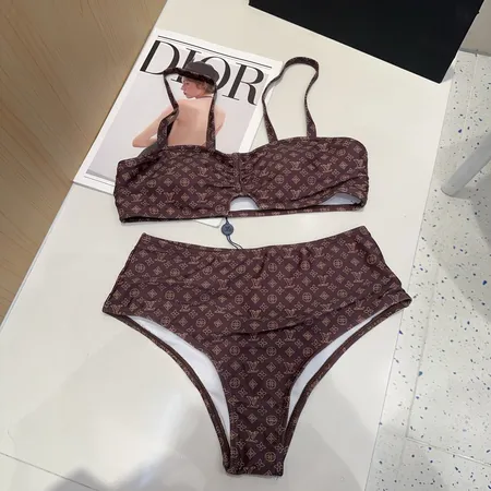 スーパーコピー ルイヴィトン 水着